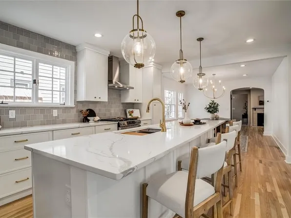 4804 Jarboe St, Kansas City, MO 64112