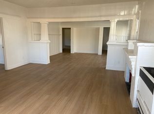 1030 W 88th St #1030, Los Angeles, CA 90044