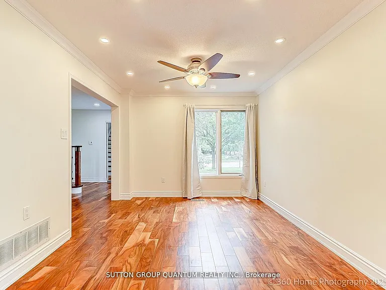 3246 Fanleaf Dr — Photo 9