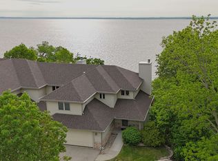 N807 Waubunsee Trl UNIT 3, Fort Atkinson, WI 53538