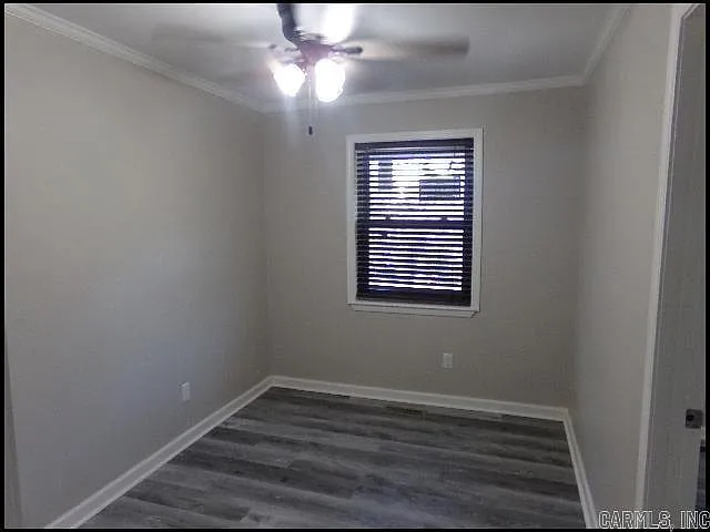 11 Rosemont Dr — Photo 5