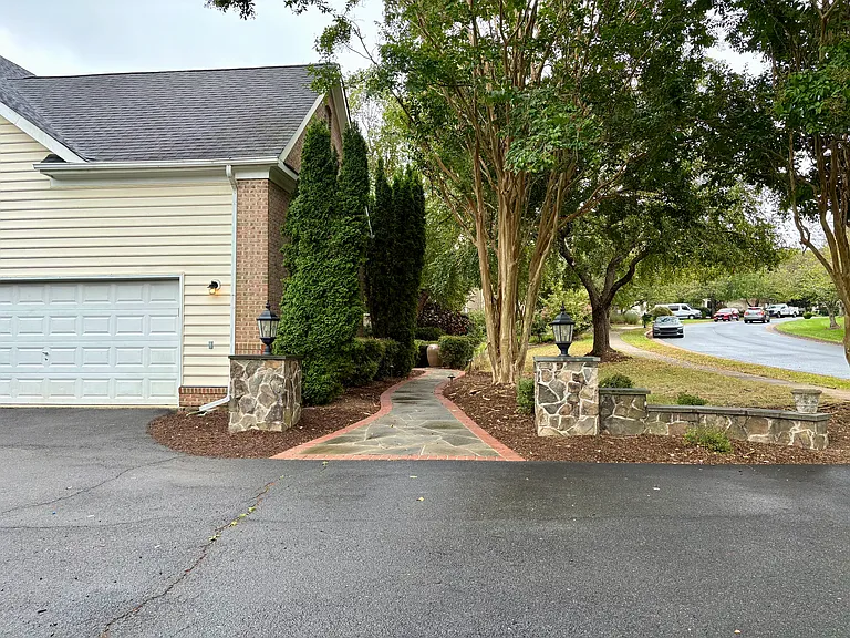 1151 Fieldview Dr — Photo 82