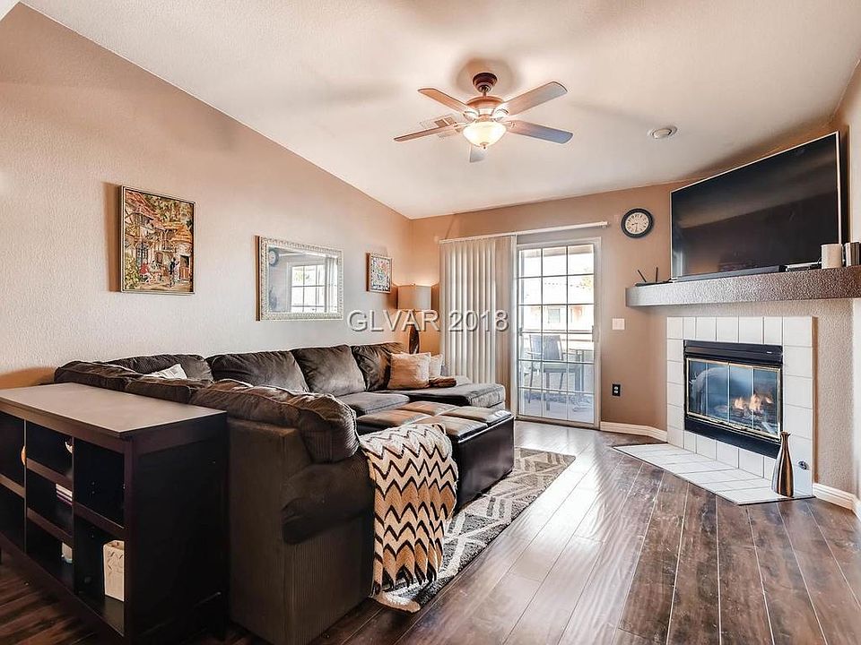 1st image of 8452 Boseck Dr Unit 261