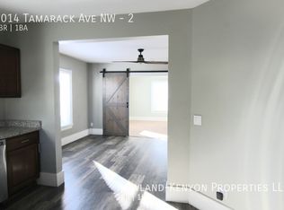 1014 Tamarack Ave NW #2, Grand Rapids, MI 49504