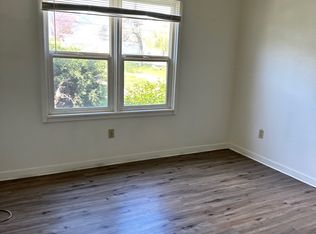 618 4th St #5, Yreka, CA 96097