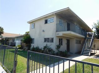 327 S Kroeger St #3, Anaheim, CA 92805