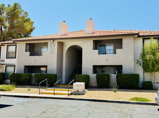 2606 S Durango Dr APT 245, Las Vegas, NV 89117