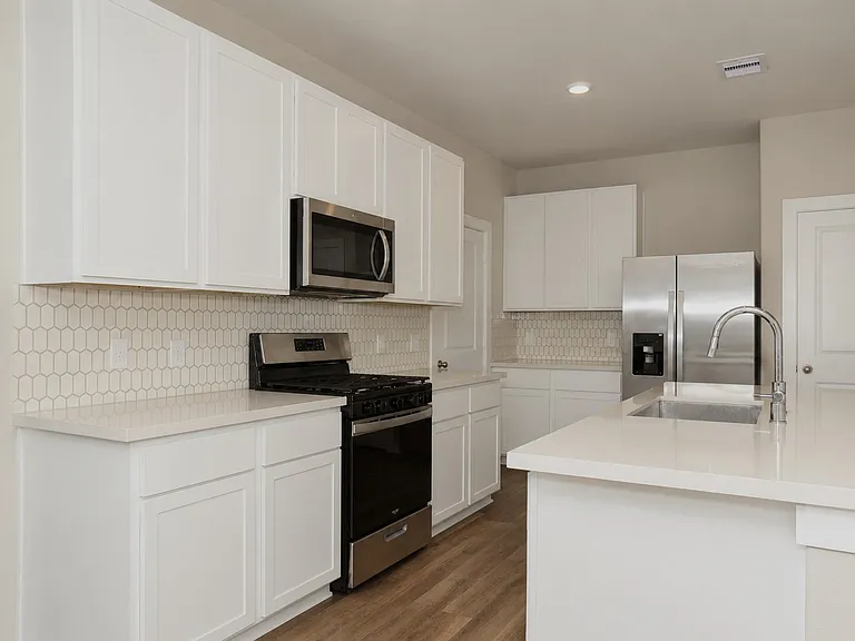 3602 Atlas Point Ln — Photo 10