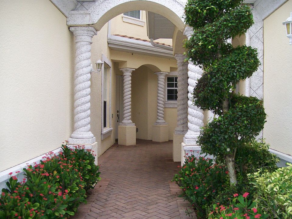 1st image of 606 Triano Cir #606