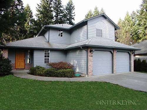 1st image of 15402 NE 9th Way
