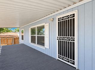 3524 E Avenue R Space 258, Palmdale, CA 93550