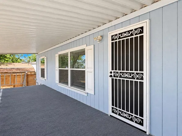 3524 E Avenue R Space 258, Palmdale, CA 93550