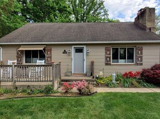 20779 Albion Rd, Strongsville, OH 44149