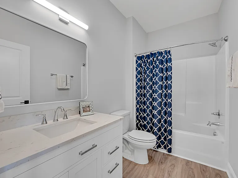 2209 S Kali Ln #A — Photo 19