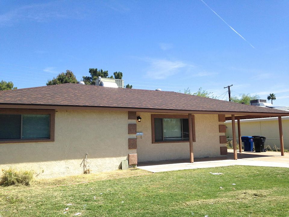 1st image of 1304 E 7th Ave