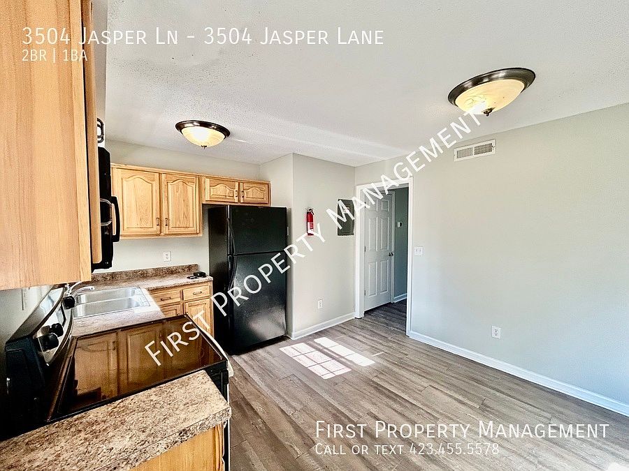 3504 Jasper Ln Chattanooga TN Zillow