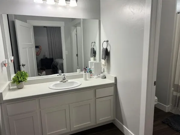 14637 S McKellen Dr, Herriman, UT 84096