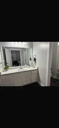 14637 S McKellen Dr Photo 1