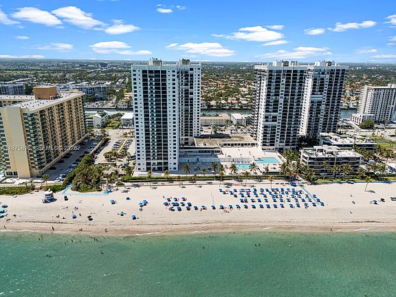 2nd image of 2301 S Ocean Dr APT 307