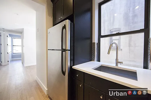 Rented by Urban Pads | media 2