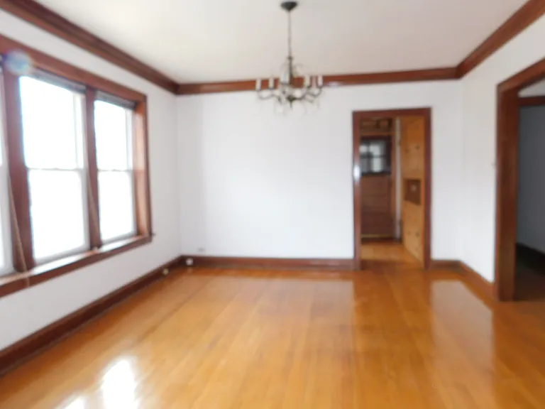 830 Washington St #32 — Photo 4