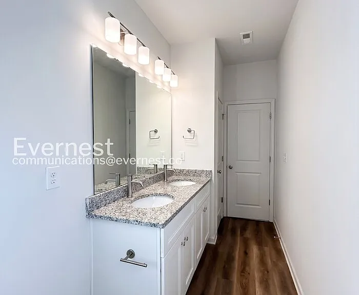 811 Key St — Photo 8