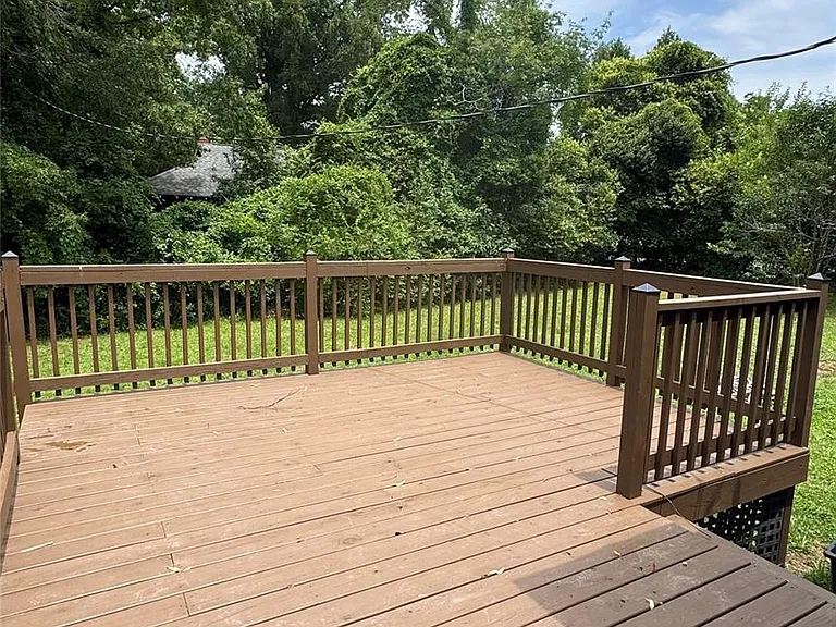 3001 Wesley Ave — Photo 12