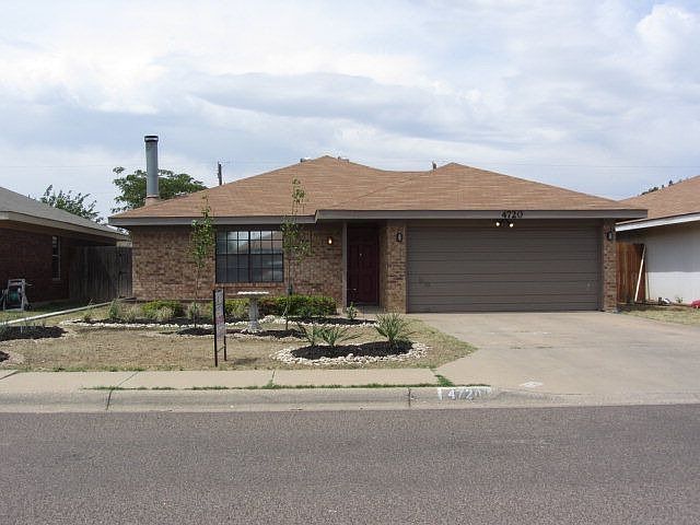 1st image of 4720 Country Club Dr