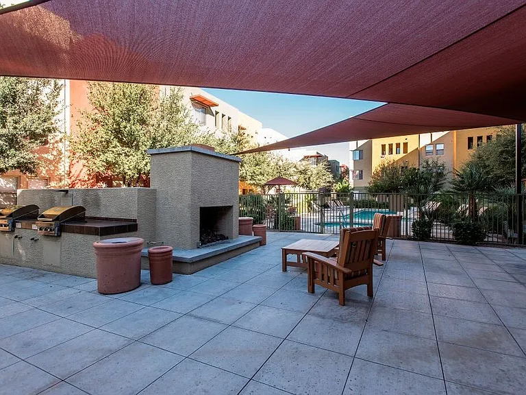 Shade at Desert Ridge — Photo 19