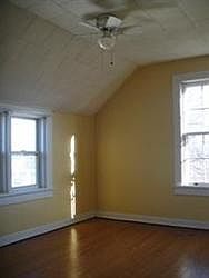 3rd image of 3228 E 5th Ave