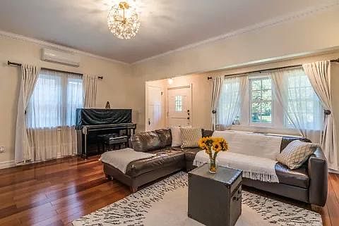 4th image of 68-14 Juno St #1