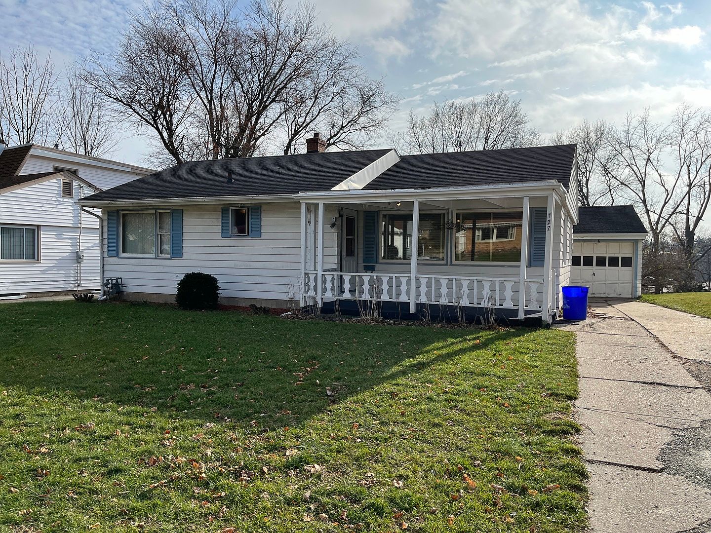 127 Skylark Dr, Rockford, IL 61107 Zillow