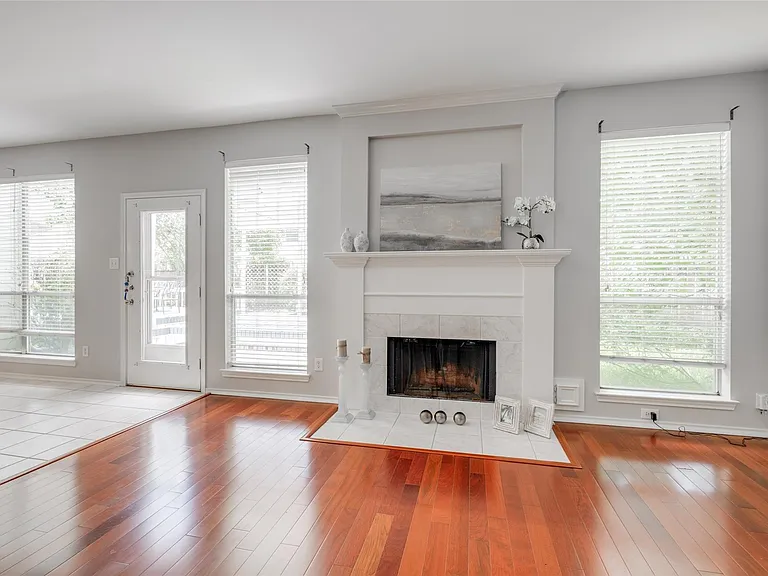 12414 N Shadow Cove Ln — Photo 12