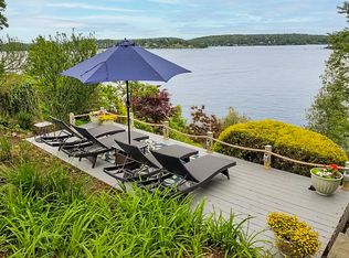 29 Old Neversink Rd, Danbury, CT 06811