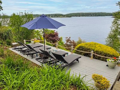 29 Old Neversink Road, Danbury, CT, 06811