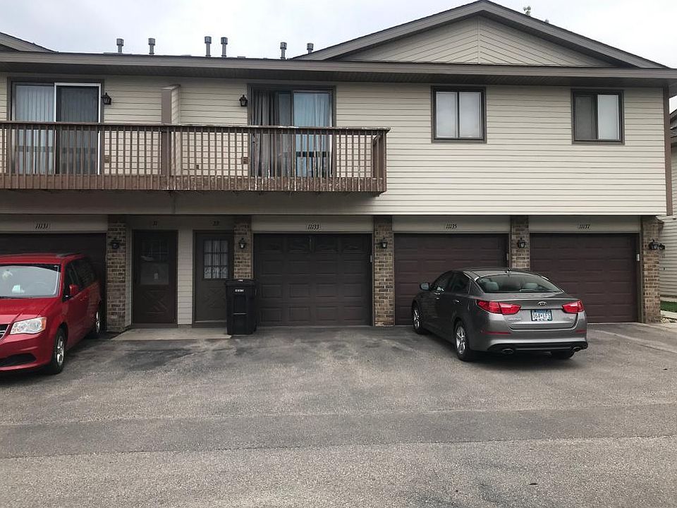 1st image of 11133 Edgewood Cir N