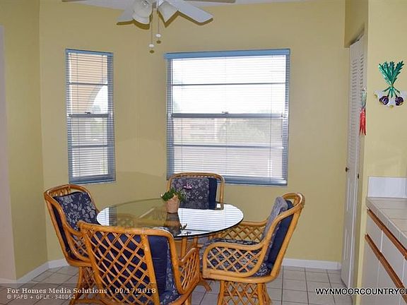 4th image of 1503 Cayman Way APT D4
