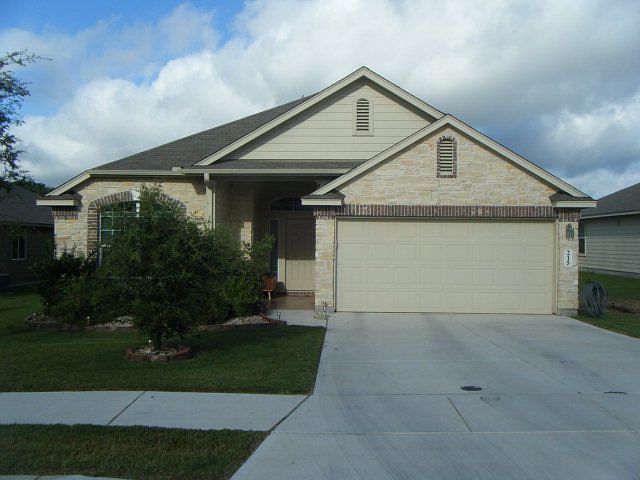 1st image of Creekview Way