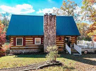 (Undisclosed Address), Stuart, VA 24171