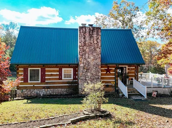 (undisclosed Address), Stuart, VA 24171