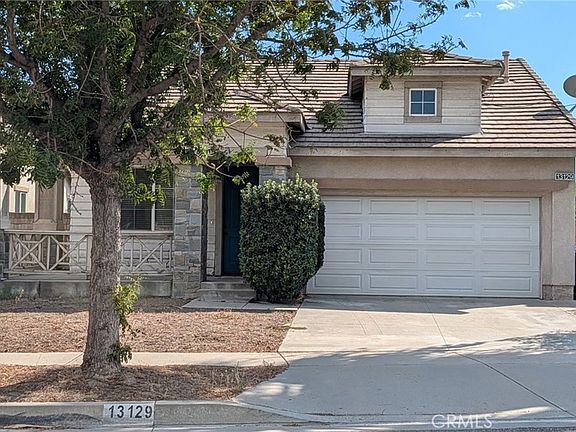 3rd image of 13129 Gabay Ct