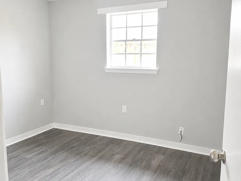 1017 Tallow Tree Ln #1019 — Photo 8