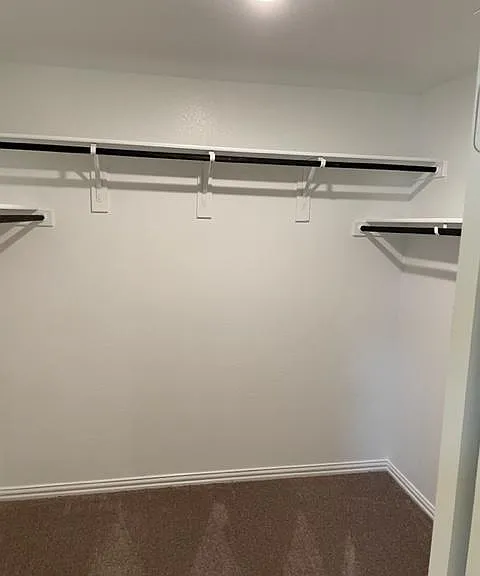 3714 Malibu Dr — Photo 16