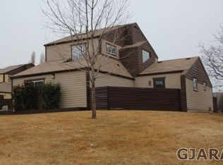 379 Explorer Ct APT B, Grand Junction, CO 81507