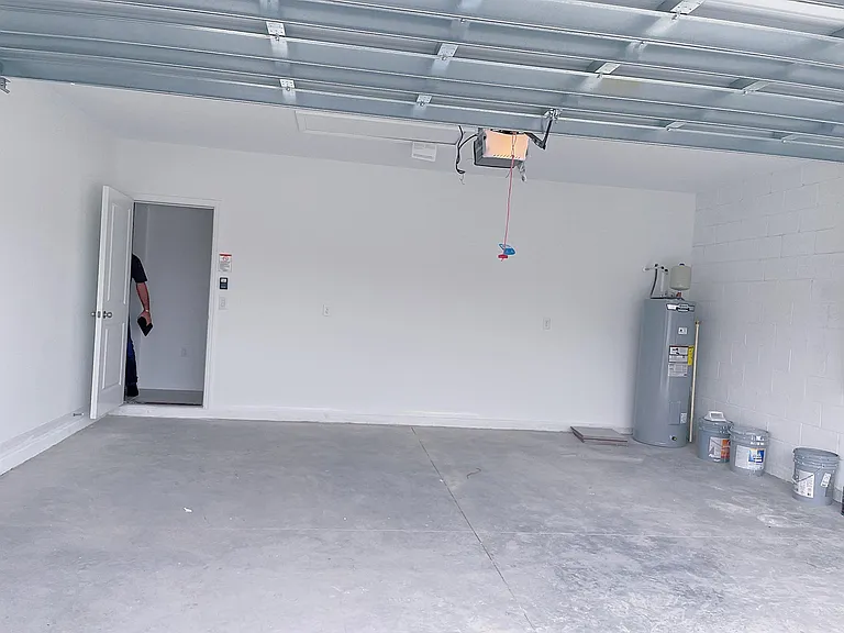 5220 Tuscany Ln — Photo 15