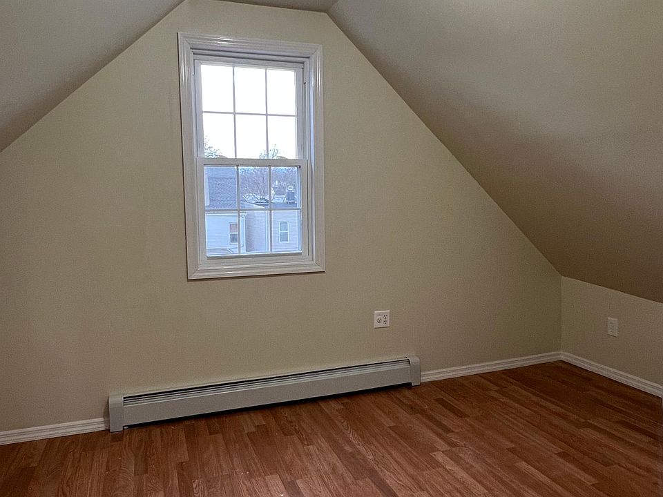 1st image of 84 Saint Ave Floor 2