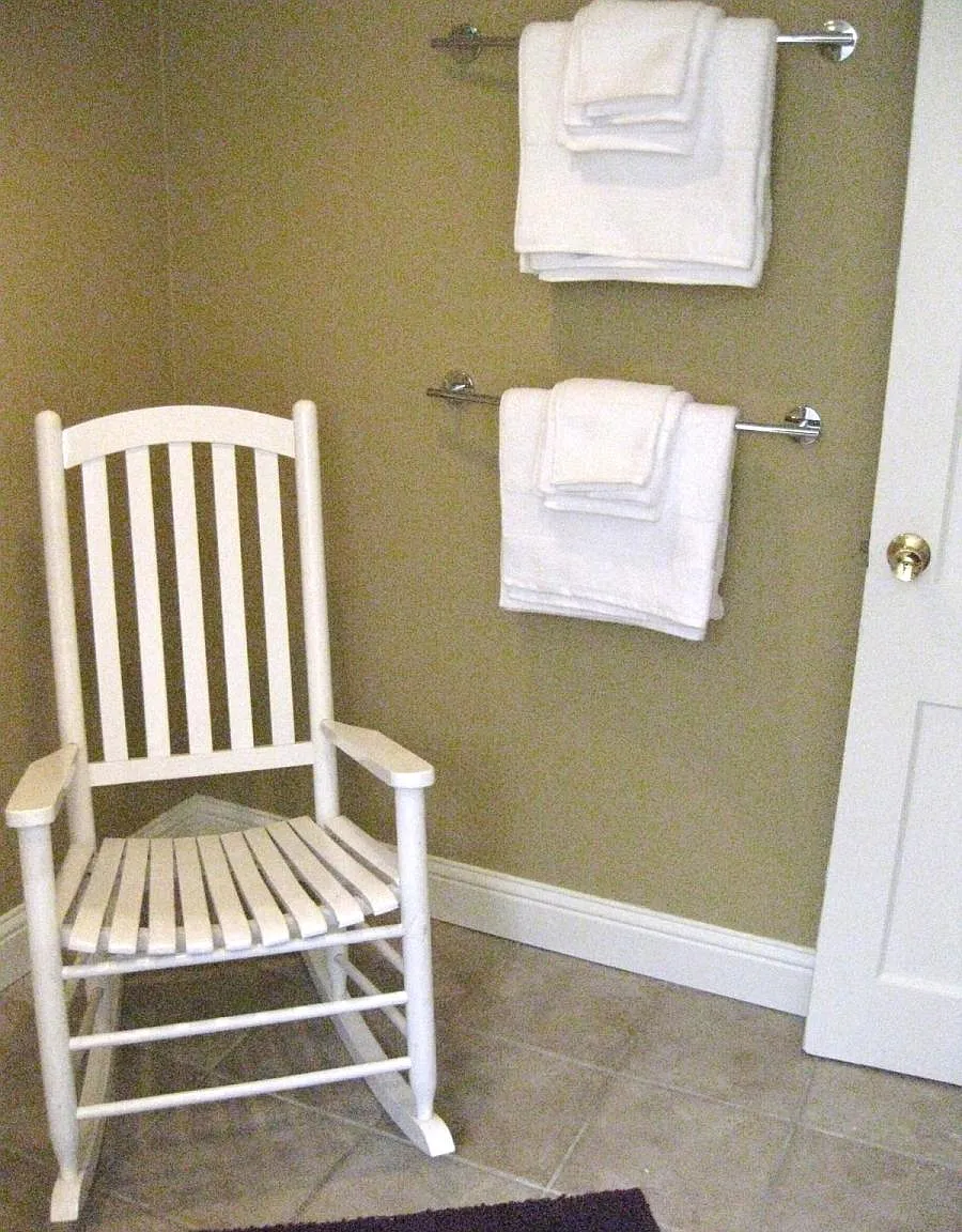 2 bed, 900 sqft, $1,950 — Photo 3