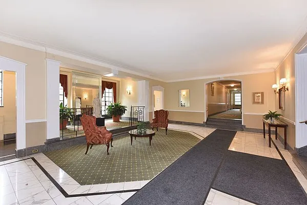 Sold by Lovett Realty, Inc. | media 38