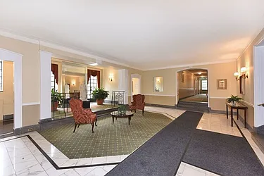 Sold by Lovett Realty, Inc.