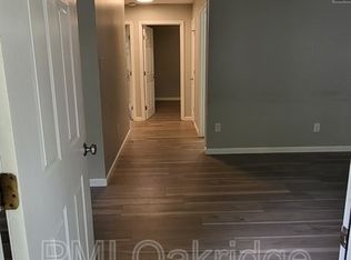 3477 Waynesville Rd, Morrow, OH 45152